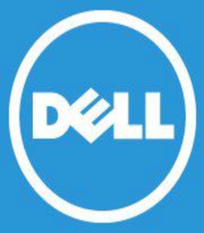 All Things Dell