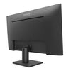 BenQ - 27 inch Eye Care 1080p Monitor - GW2791