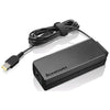 90W Slim Tip AC Power Adapter
