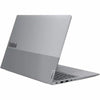 Lenovo ThinkBook 16 G6 - i5 - 16GB RAM - 512 GB SSD - Win 11 Pro - 1 year warranty