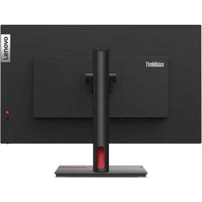Lenovo ThinkVision T27i-30 - 27" monitor