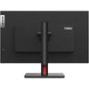 Lenovo ThinkVision T27i-30 - 27" monitor