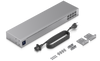 Ubiquiti - UniFi Switch Aggregation - USW-Aggregation