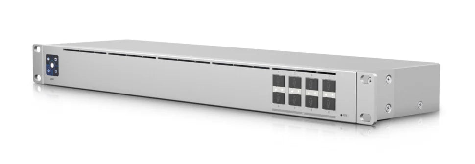 Ubiquiti - UniFi Switch Aggregation - USW-Aggregation