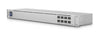 Ubiquiti - UniFi Switch Aggregation - USW-Aggregation