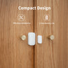 Aqara Door and Window Sensor