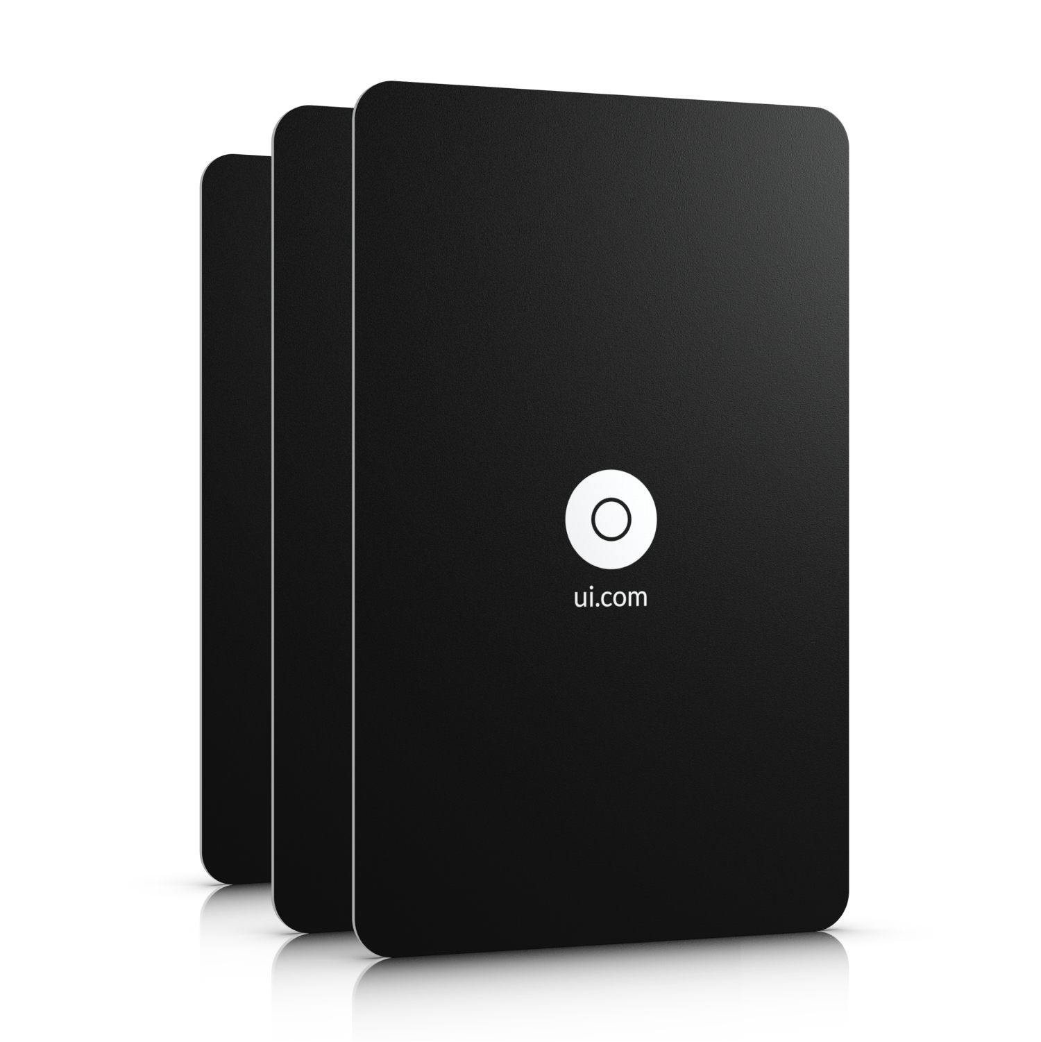 Ubiquiti UniFi Access Cards - 20 Pack