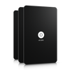 Ubiquiti UniFi Access Cards - 20 Pack