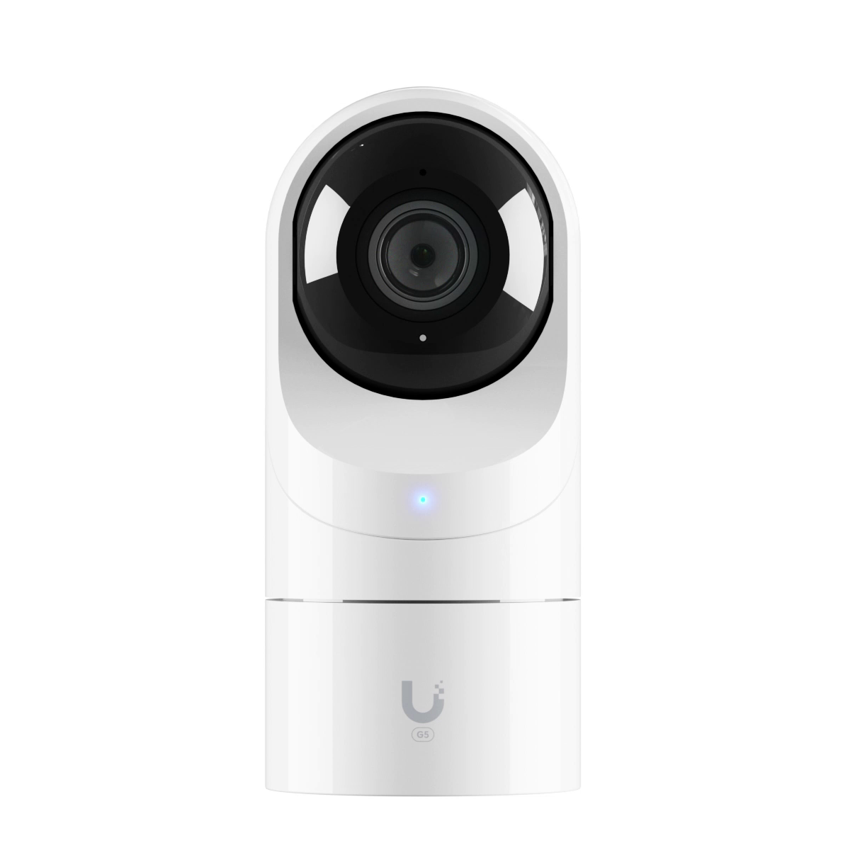 Ubiquiti Unifi G5 Flex Camera