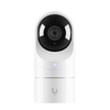 Ubiquiti Unifi G5 Flex Camera
