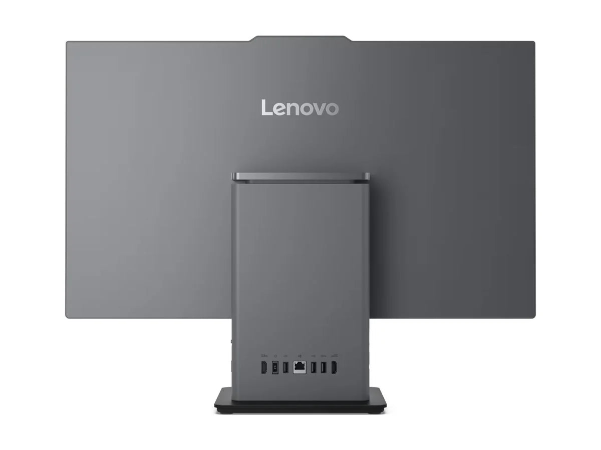 Lenovo ThinkCentre neo 50a 27 Gen 5 - i7 - 16GB DDR5 RAM - 512GB SSD - Win 11 Pro