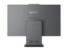 Lenovo ThinkCentre neo 50a 27 Gen 5 - i7 - 16GB DDR5 RAM - 512GB SSD - Win 11 Pro