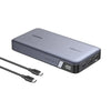 UGREEN Power Bank 25,000mAh 145W Laptop Portable Charger