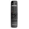 Formuler GTV - IR1 Remote Control