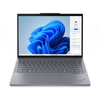 Lenovo ThinkPad T14 Gen 5 - 14" Touchscreen - Intel Core Ultra 5- 16GB RAM DDR5 - 512GB SSD - Win 11 Pro