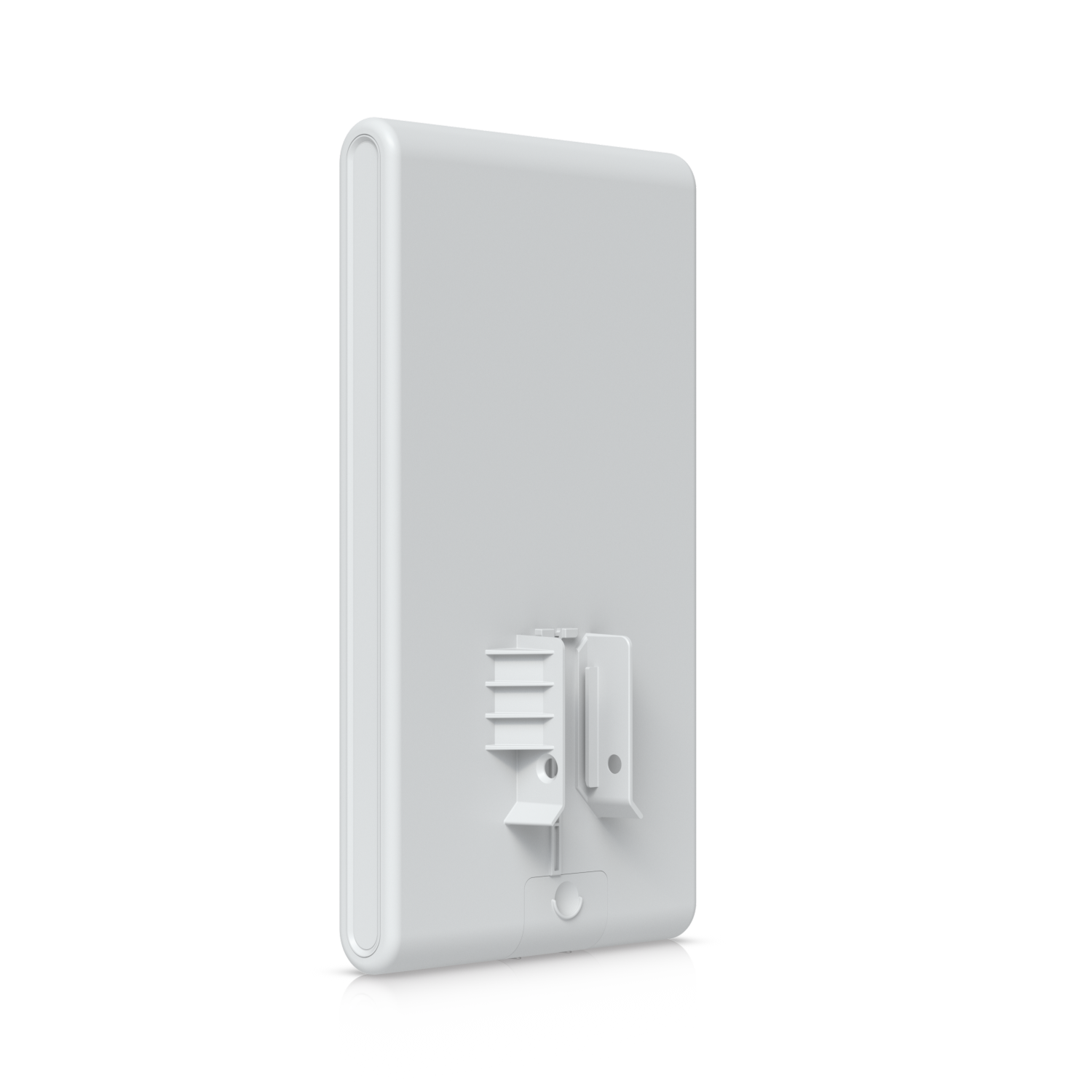 Ubiquiti U6 Mesh Pro