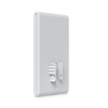 Ubiquiti U6 Mesh Pro