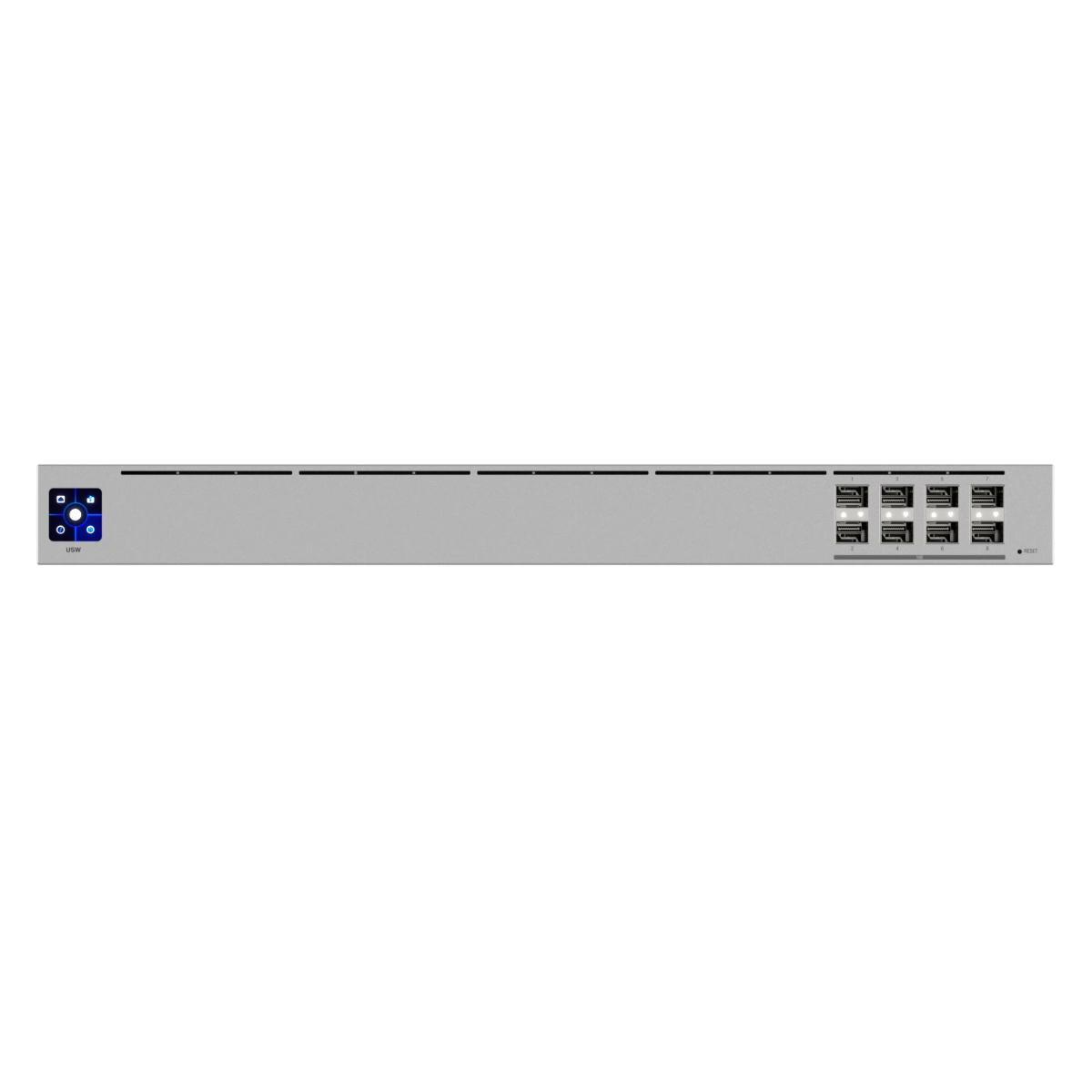 Ubiquiti - UniFi Switch Aggregation - USW-Aggregation
