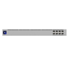 Ubiquiti - UniFi Switch Aggregation - USW-Aggregation