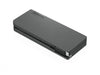 Lenovo Powered USB-C Travel Hub