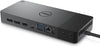 Dell Thunderbolt Dock – WD22TB4