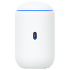 Ubiquiti UniFi Dream Router 7 - 15W