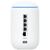 Ubiquiti UniFi Dream Router 7 - 15W