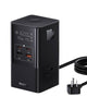 Baseus 7-in-1 USB C Charging Station - 100W
