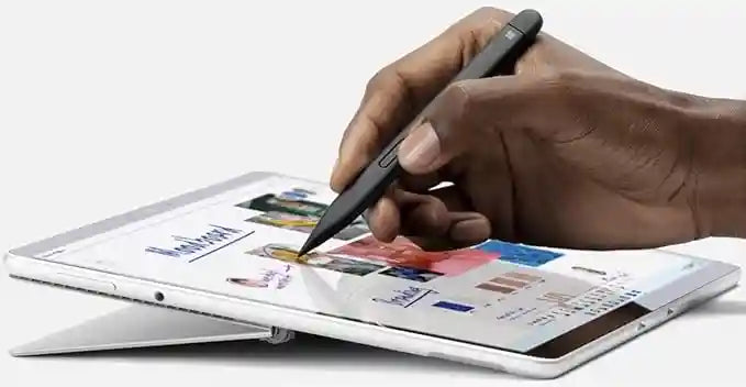 Microsoft Surface Slim Pen