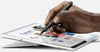 Microsoft Surface Slim Pen