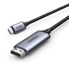 UGREEN USB C to HDMI Cable (4K@60Hz) 6.6FT