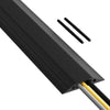 D-Line 6ft Floor Cord Cover