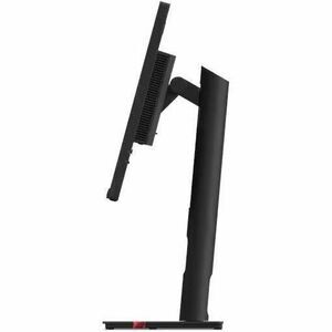 Lenovo ThinkVision T27i-30 - 27" monitor