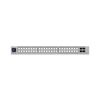 Ubiquiti Pro Max 24 PoE Switch
