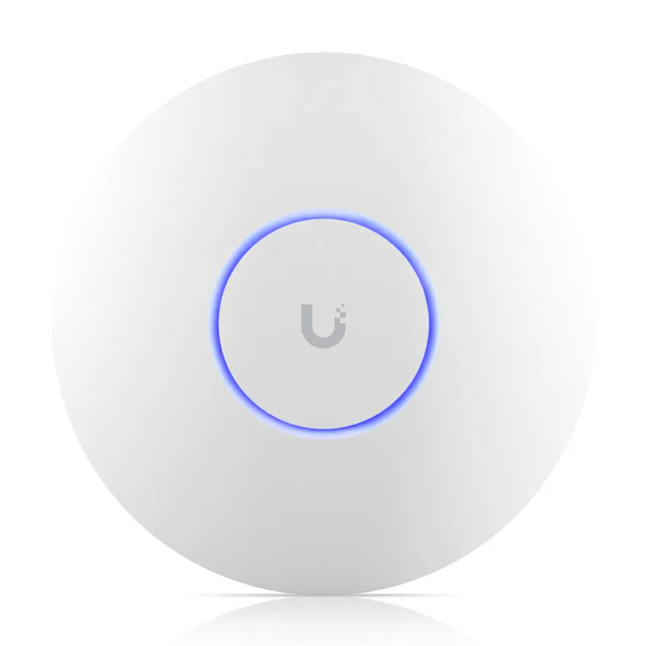 U6 Enterprise Access Point