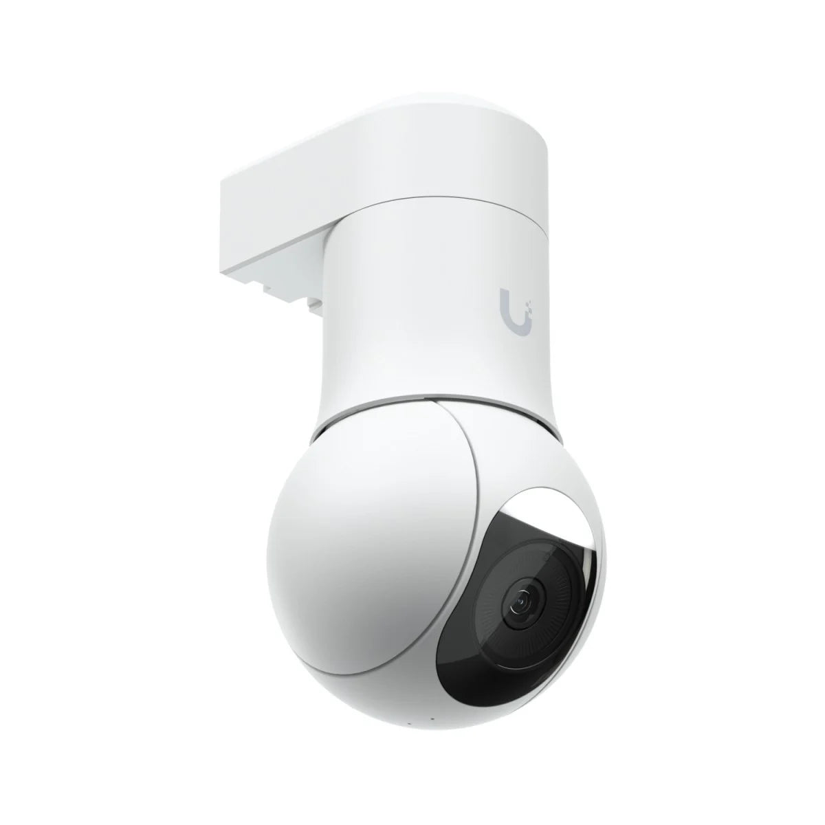 Ubiquiti Unifi G5 PTZ