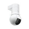 Ubiquiti Unifi G5 PTZ