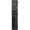 Dell Pro Micro QCM1250 - i5 vPro - 16GB DDR5 RAM - 512GB SSD - Win 11 Pro - 3 yr Warranty