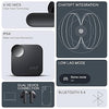 CMF Buds 2a Wireless Earbuds