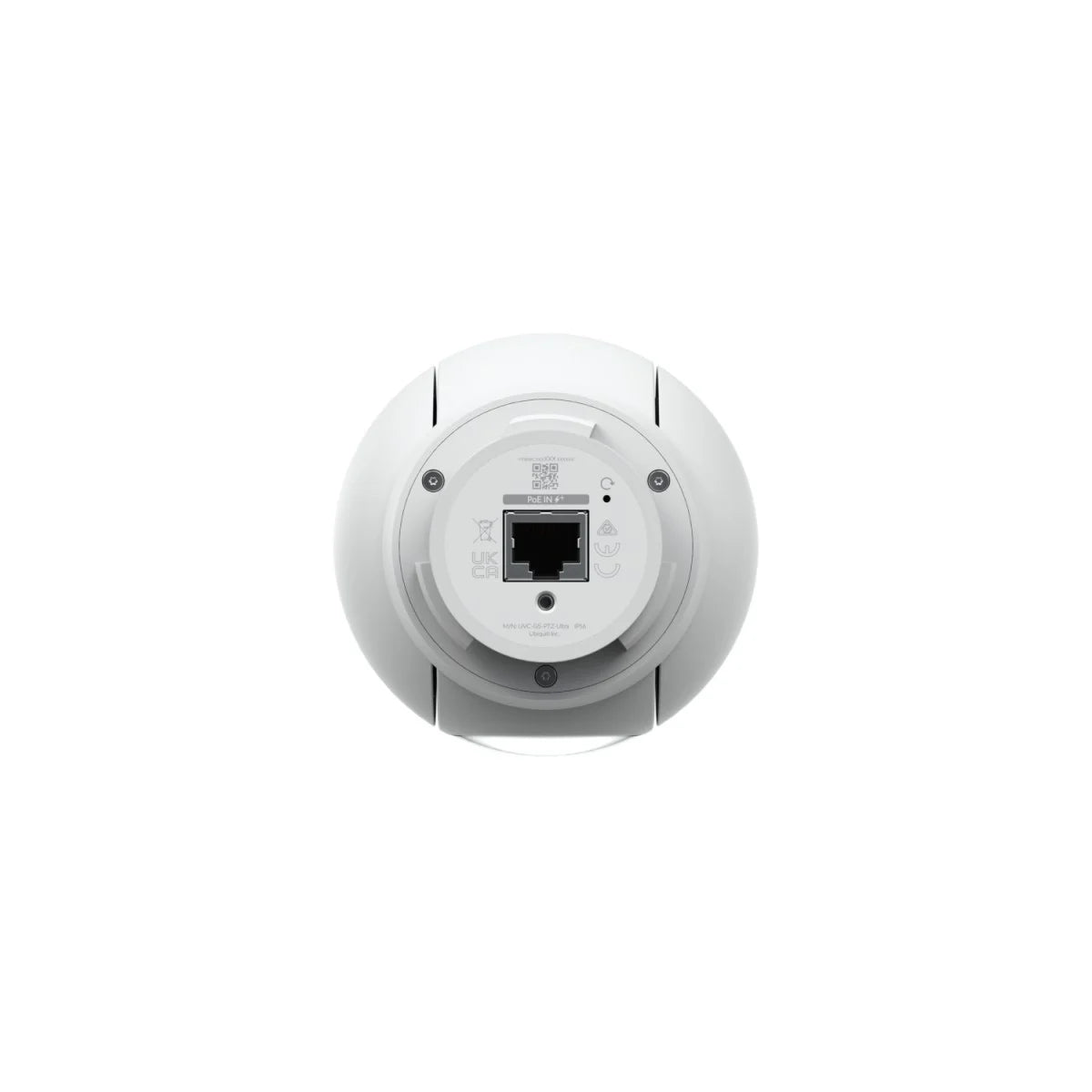 Ubiquiti Unifi G5 PTZ