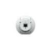 Ubiquiti Unifi G5 PTZ