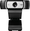 Logitech C930e 1080P HD Video Webcam