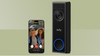 eufy Security Video Doorbell C31