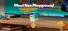 Nex Playground