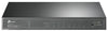 TP-Link TL-SG2008P Jetstream 8 Port Gigabit PoE Switch