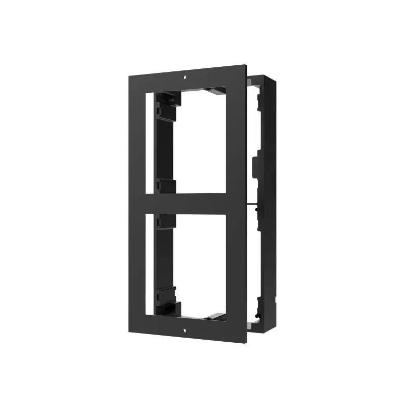 **Open Box Special** 2nd Video Intercom Brackets