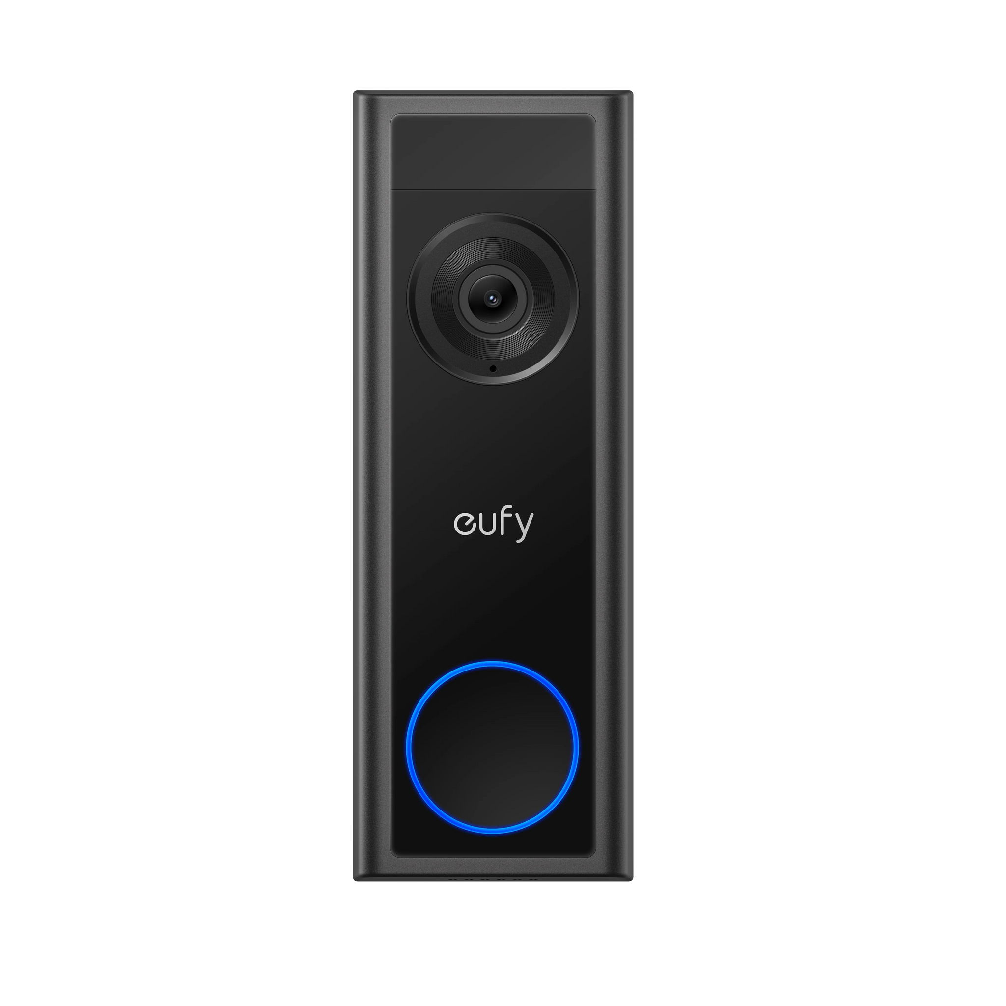 eufy Security Video Doorbell C31