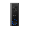 eufy Security Video Doorbell C31