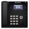 Sangoma Basic Gigabit IP Phone - S406