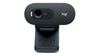 Logitech C505e Webcam 1280 x 720 Pixels USB